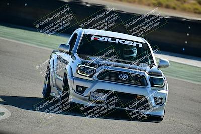 media/Sep-28-2025-Speed Ventures (Sun) [[cf5fbece84]]/Purple group/Turn 1 and 3 Exit/